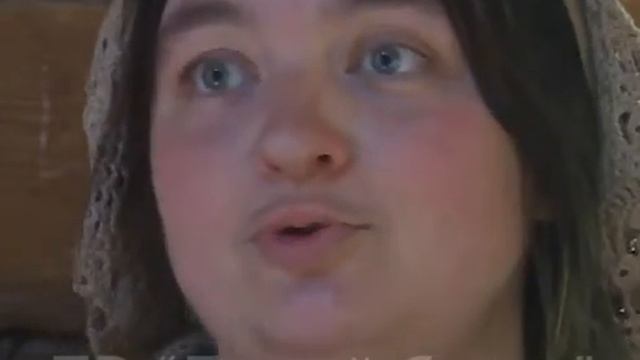 Соседи - Крутись, Колесо! (Варнавино) смотреть онлайн