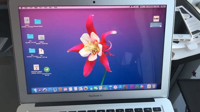 KuWFi External Blu Ray DVD Drive Burner смотреть онлайн