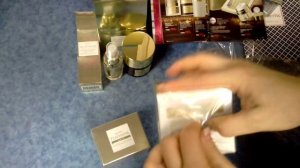 Коллекция платинум. Новинка Январь 2019 - mp4