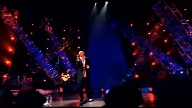 Лепс лайв. Григорий Лепс - расскажи (Live СК "Олимпийский 2006). Георгий Лепс песня расскажи.