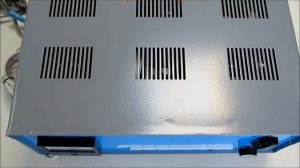 Аппарат Тонус-1