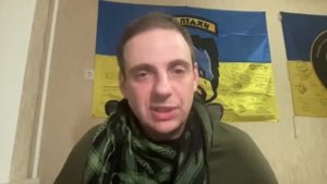 Как создать Победу   Илья Шполянский, Юрий Романенко, Николай Фельдман