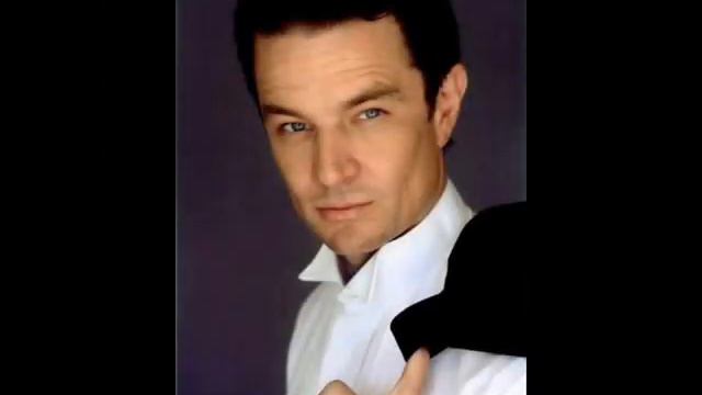 James Marsters SMILE смотреть онлайн