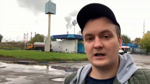 Газель 6 метров. Работа по городу или межгород? Что выгодней? Рейс Москва - Питер. Цена за километр.