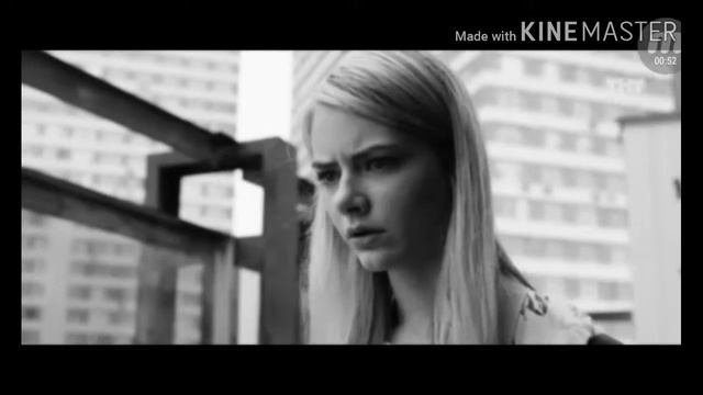 Клип Закон Каменных Джунглей Tramp время наставит всё по местам смотреть онлайн