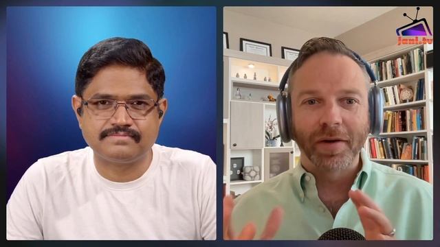 Spotlight on Fermyon - The WASM-based PaaS смотреть онлайн