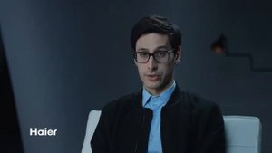 Современные холодильники Haier