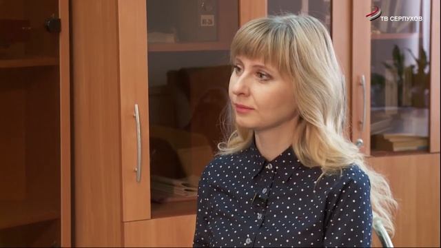 Слово депутату. Евгений Клюев смотреть онлайн