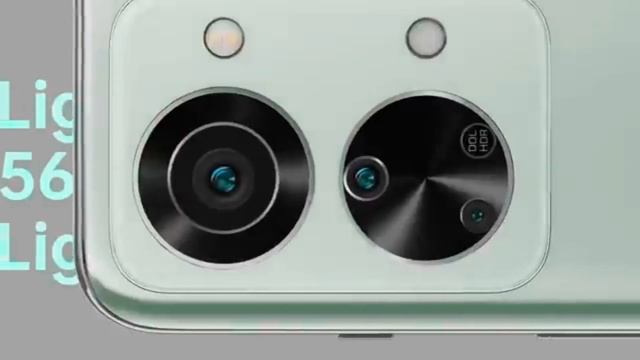 OnePlus Nord N20 SE | Best Phone under 15000 | New Upcoming OnePlus Mobile