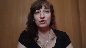 Сатанизм  в христианстве (1часть)