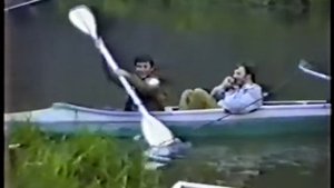 ССО "Вега" - Татьяна