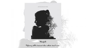 Jacob Gurevitsch – Mapa De Soledad