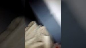 Застрял под диваном часть 2