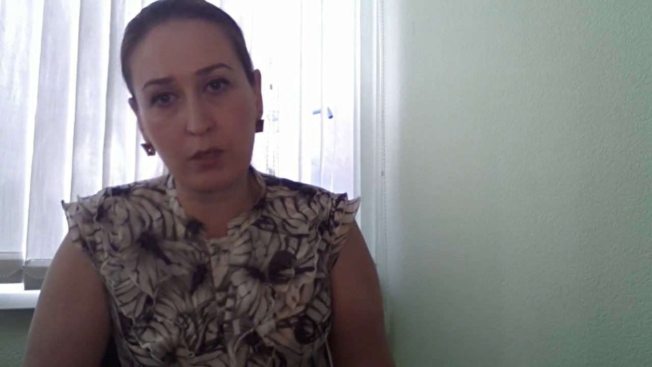 ЛИНЧЖИ FOHOW (Феникс). ДЕПРЕССИЯ. СТРЕСС. РАК. ДЦП. ЛЕЧЕНИЕ. Здоровье с ЦСТО "Жемчужина Востока".