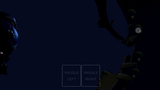 Прохождение игры 5 ночей с Фредди 5 минирины мы пройдем????? смотреть онлайн