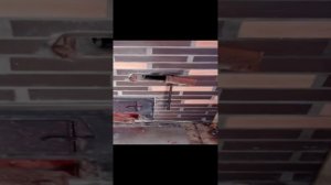 Углы в бане.