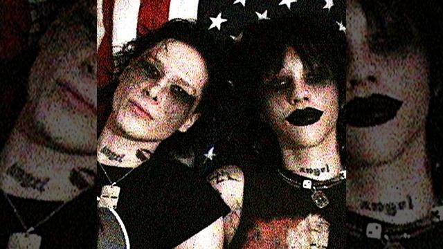 kai angel - prada party // speed up remix // смотреть онлайн