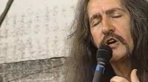 BARIS MANCO - UNUTAMADIM