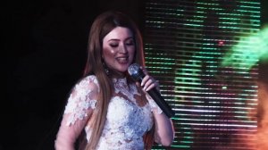 Мадина Манапова   Влюблена в тебя 17