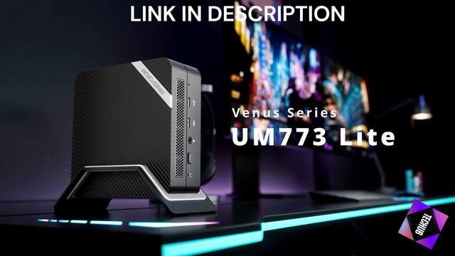 Radeon 780M vs. 680M: Unleashing Graphics Power in Mini PCs