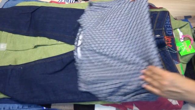 Street One+ Cecil женский микс.Лот 3 (19.3) смотреть онлайн