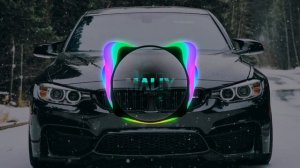 Andery Toronto и ТАТАРИН – По ГОСТу