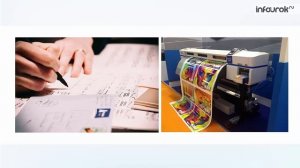 Текстовые документы и технологии их создания | Информатика 7 класс #22 | Инфоурок