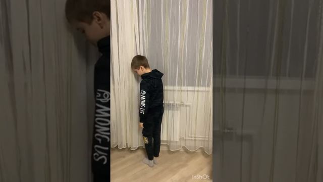 Разоблачение фокуса с прохождением руки через руку и фокус с левитацией! смотреть онлайн