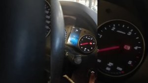 Mercedes Sprinter ОШИБКА"Нет связи с комбинацией приборов", проблема с CAN BUS.Устраняем неполадки.