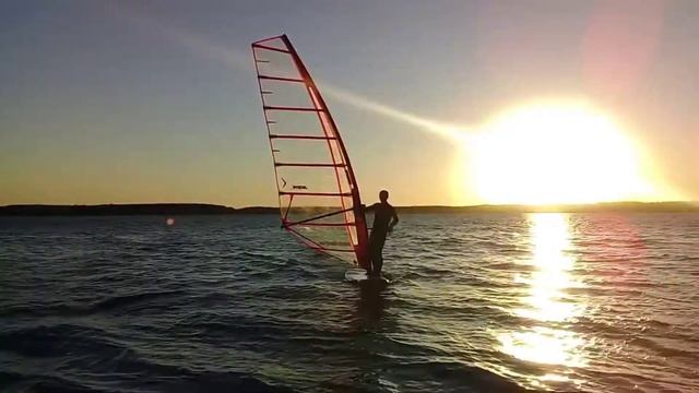 Рязань, ВИНДСЕРФИНГ, 2020 смотреть онлайн