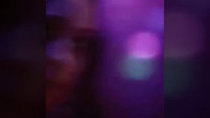 Винтаж - Плохая девочка ( slowed + reverb )