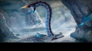 Сабнатика— abandon ship—ремикс!