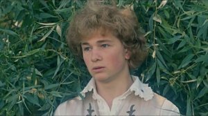 ВЫТКАЛСЯ НА ОЗЕРЕ АЛЫЙ СВЕТ ЗАРИ