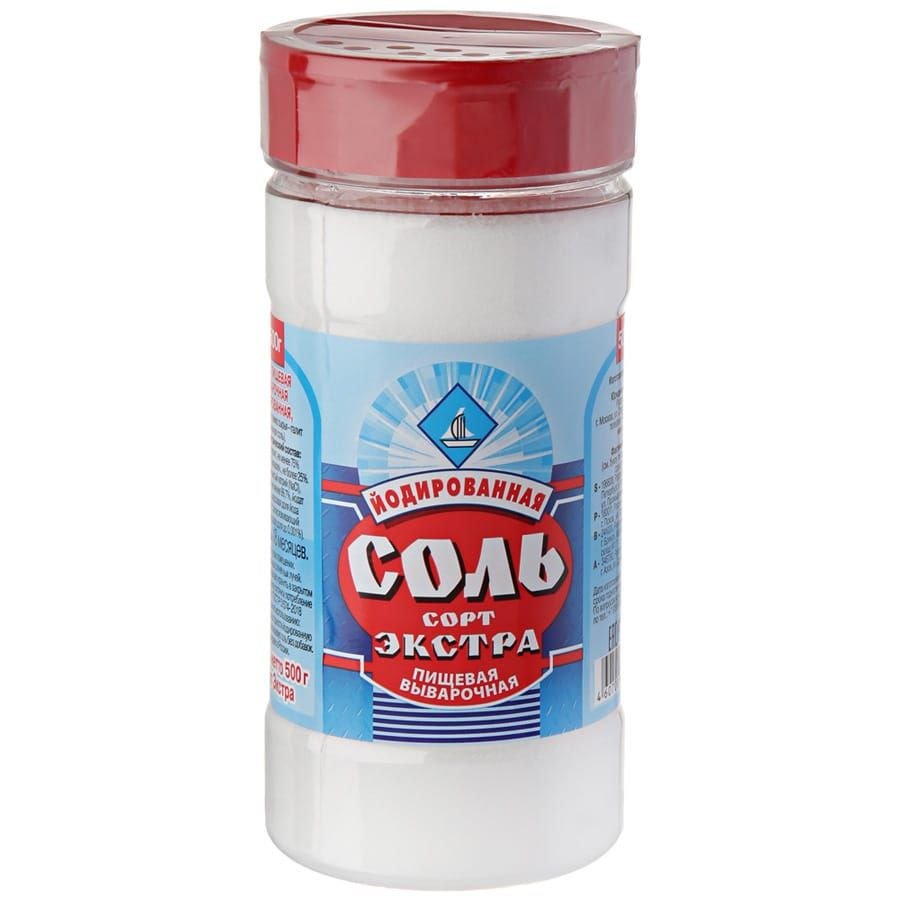 Это геймплей новой игры