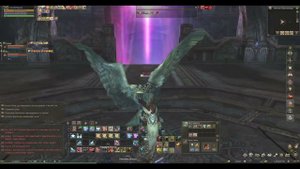 ДПС СУМА и НОЖА