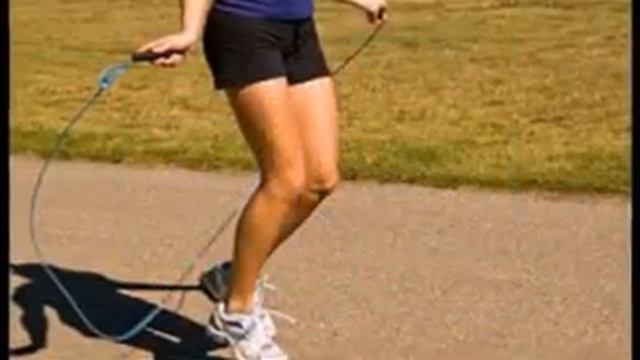 Садимся на шпагат смотреть онлайн