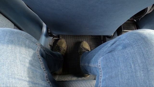 Początek królowania Passata w Polsce - VW Passat B3 z 1988roku смотреть онлайн