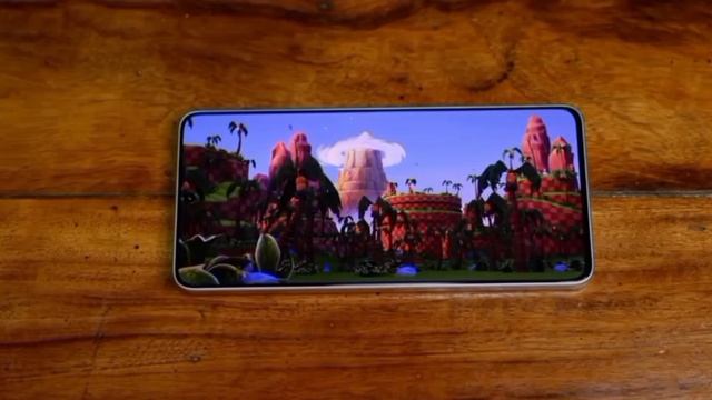 POCO X6 5G 12 GB RAM | 512 GB ROM  16MP Front 7s Gen 2 Mobile Platform 5G Processor