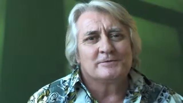 Андрей ВОЗНЕСЕНСКИЙ. Что ты ищешь, поэт, в кочевье смотреть онлайн