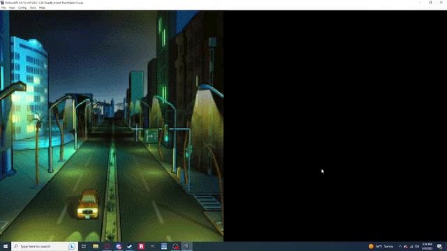 CSI: Deadly Intent, The Hidden Cases DS Part 2 Finale! смотреть онлайн