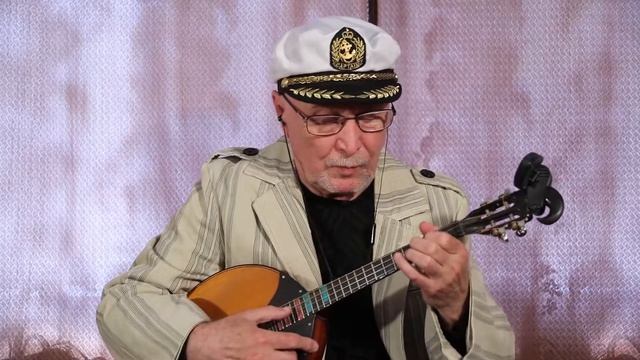 152. Чио-чио-сан. Дж. Пуччини. Э. Сладкевич смотреть онлайн