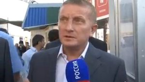 Продовольственные рынки в Ростове уйдут в историю