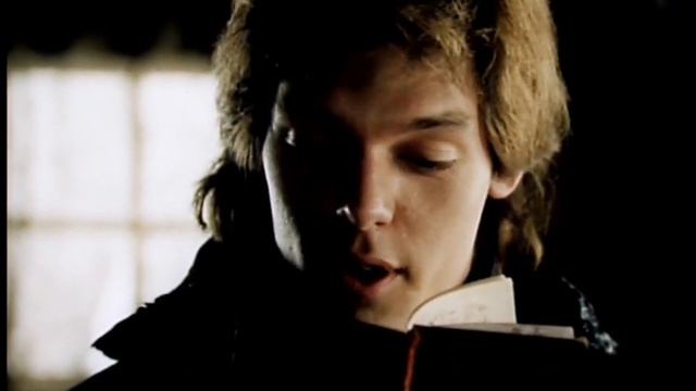 Как любовь не права.... смотреть онлайн