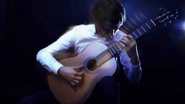 ДЕВОЧКА НЕ НАДО СЛЕЗЫ ЛИТЬ НАПРАСНО 🎸 Чеченская гитара 2018 🎸