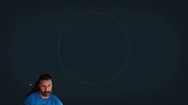 STARFIELD: CONTINUAMOS LA HISTORIA PRINCIPAL смотреть онлайн