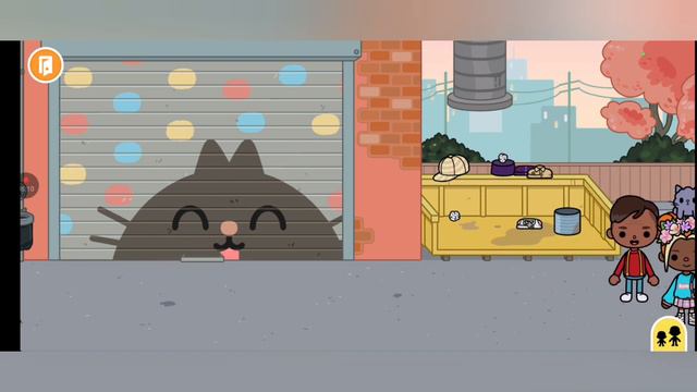 мой день я два выложила потому что то видео не сохранилось на моём канале смотреть онлайн