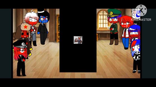 Реакция стран на Ссср и 3 рейх смотреть онлайн