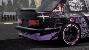 ЛУЧШИЕ АВТО ДЛЯ НОВИЧКОВ | CARX DRIFT RACING 2