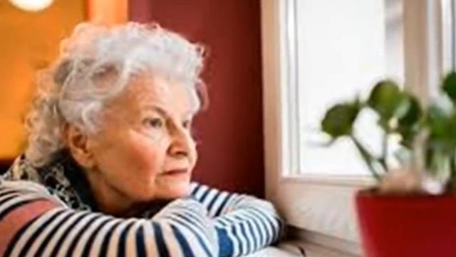 Полюбить хочу свой возраст смотреть онлайн