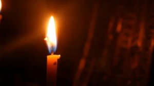 Агафья Лыкова. Год 1983